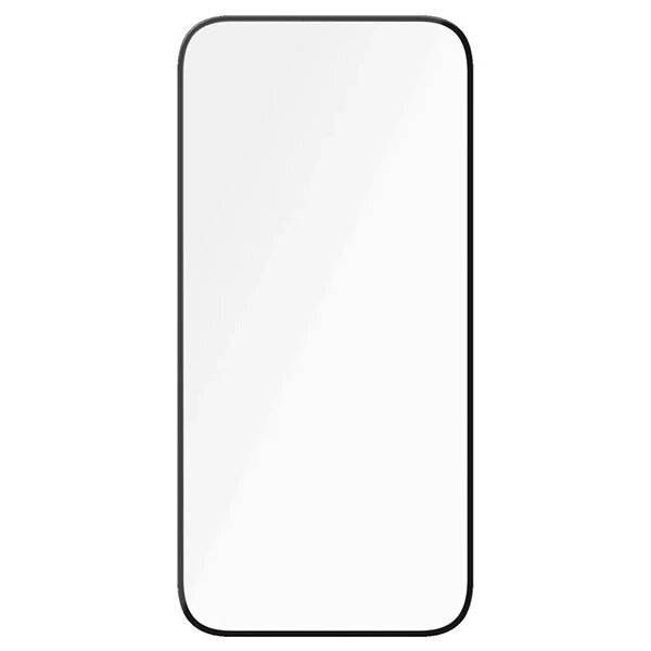 Preisbild für PanzerGlass Ceramic Protection - Bildschirmschutz