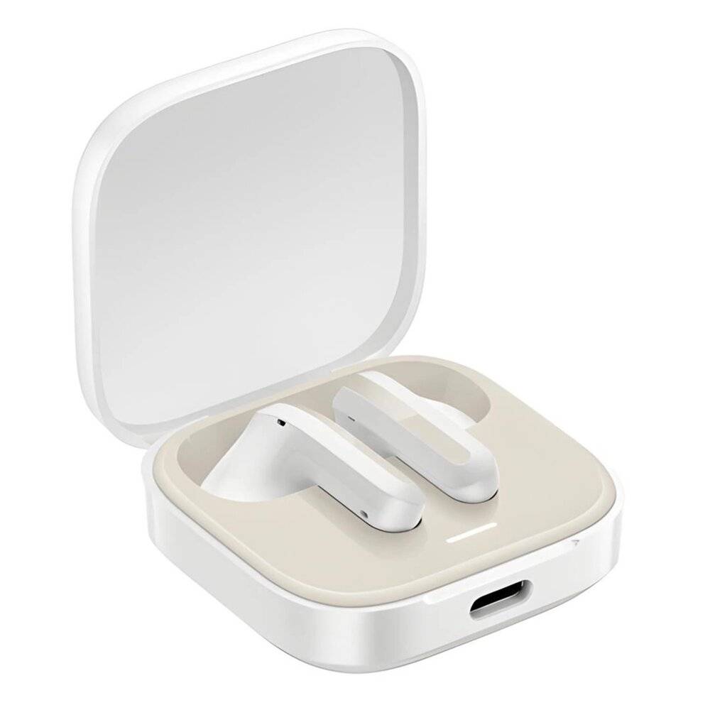 Preisbild für Xiaomi Redmi Buds 6 Active - True Wireless-Kopfhörer mit Mikrofon