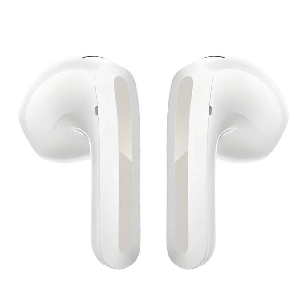 Symbolbild für Xiaomi Redmi Buds 6 Active - True Wireless-Kopfhörer mit Mikrofon