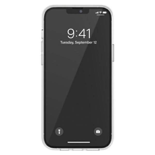 Adidas OR SnapCase ENTRY iPhone 13 Pro Max 6,7" colourful 47138-3