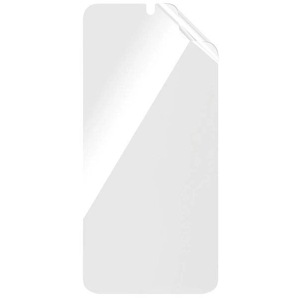 Preisbild für PanzerGlass Matrix - Bildschirmschutz für Handy