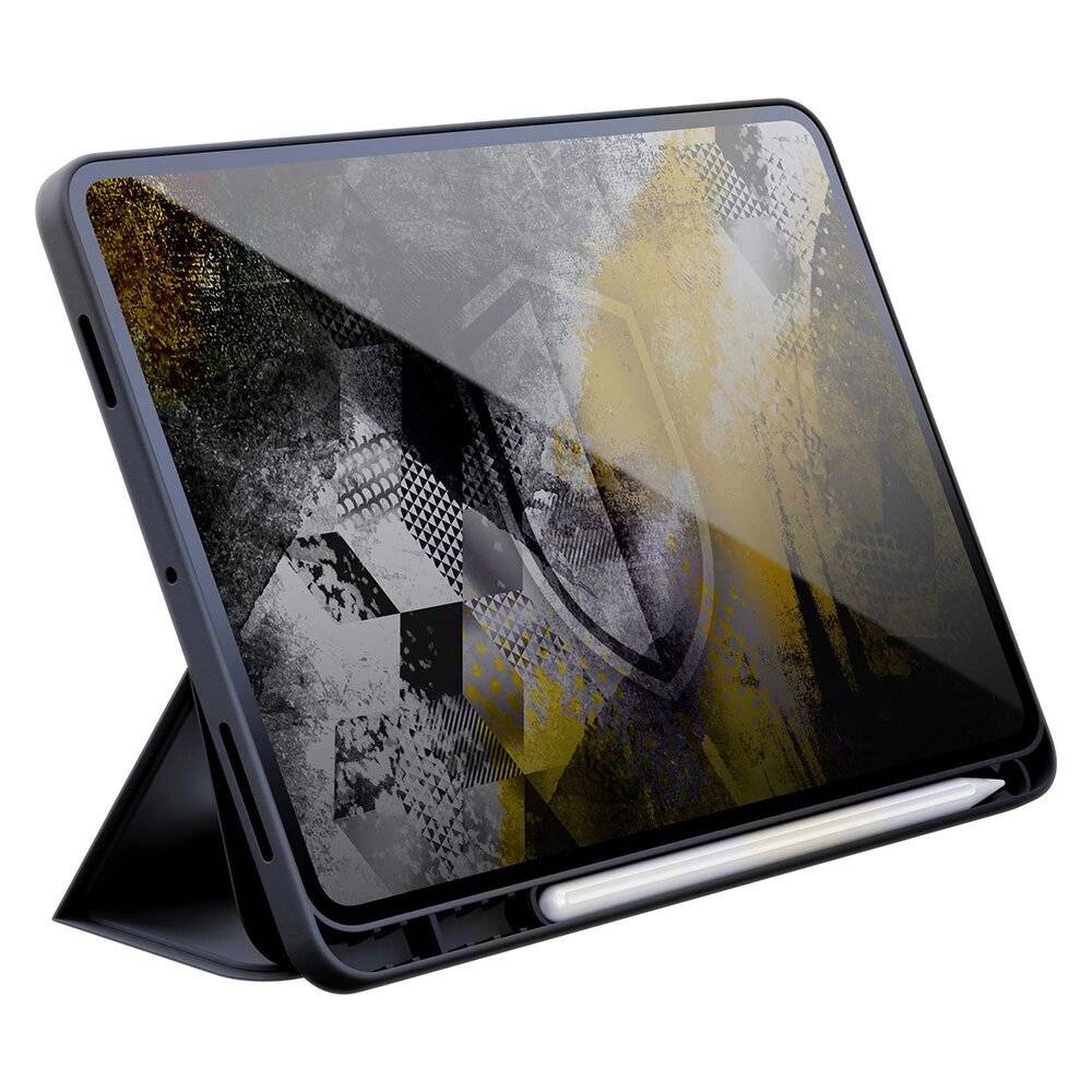 Weiche Tablet-Hülle Apple iPad 10,2 Zoll 7./8./9. Generation – bis zu 12-2