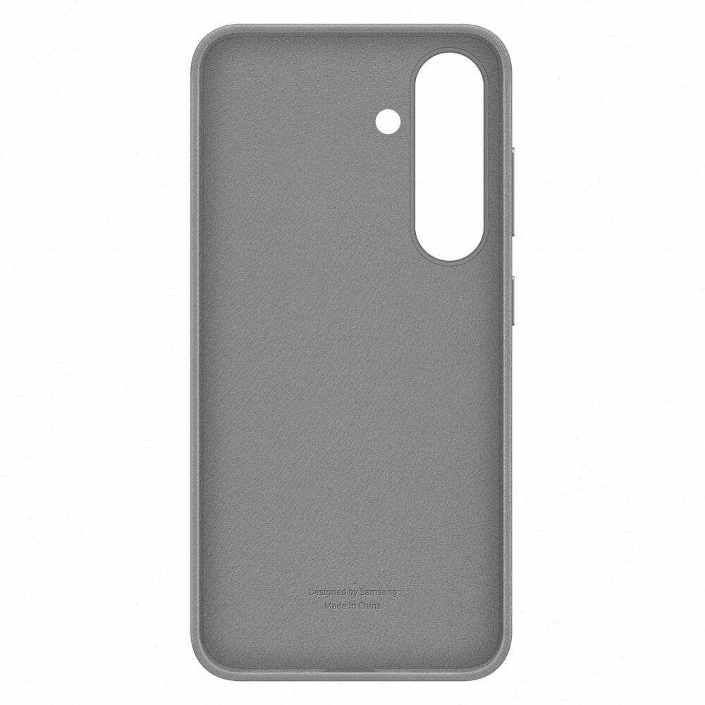 Samsung EF-VS931 - Hintere Abdeckung für Mobiltelefon-5