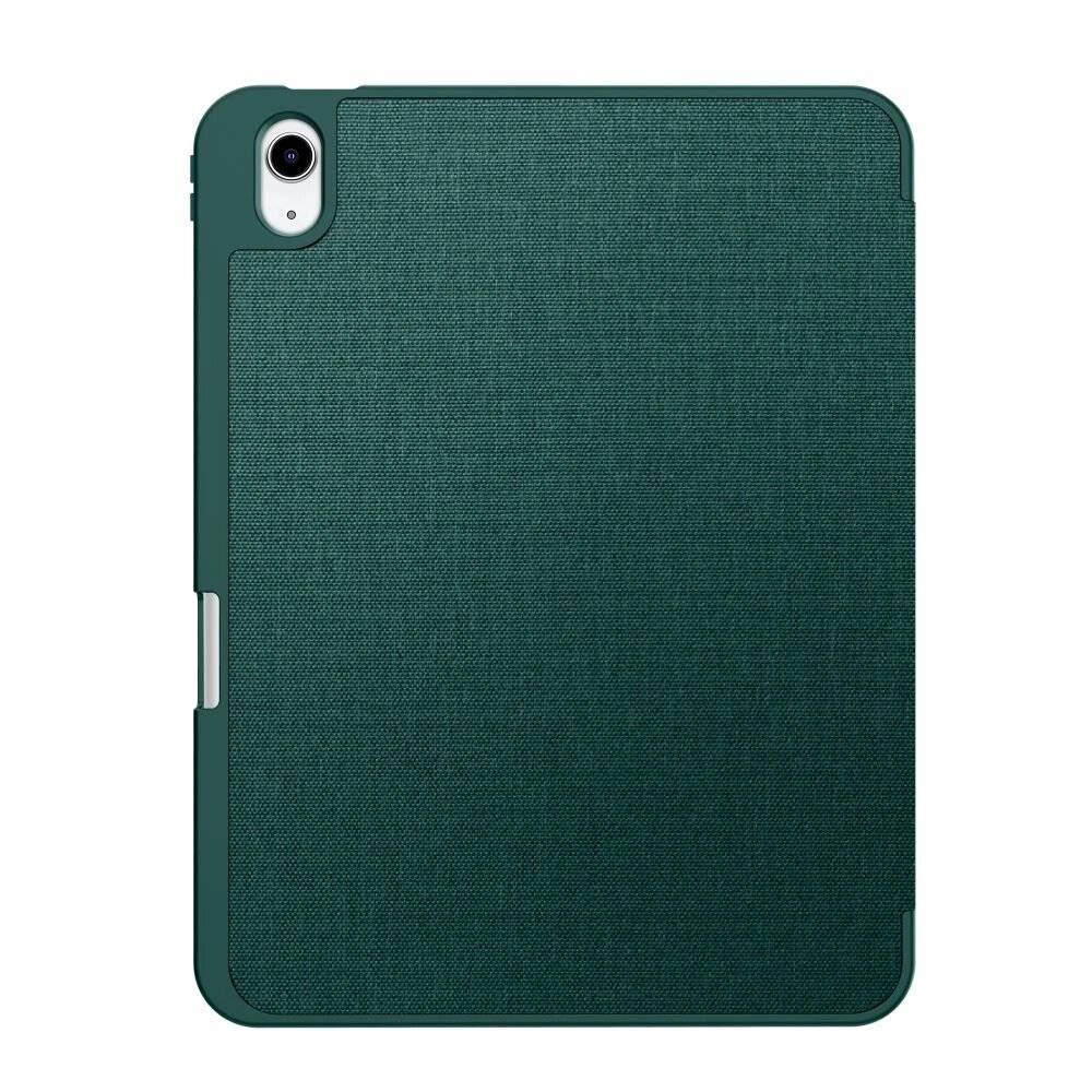 Tech-Protect SC Pen Canvas iPad 10,9″ Hülle 10 / 2022 11″ 11 2025 - grün-2