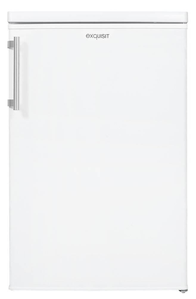 GGV Exquisit KS16-V-040E weiß-0
