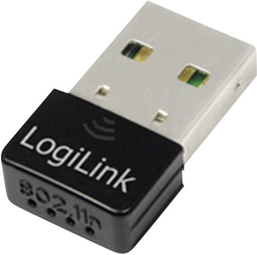 Qca Wlan Driver 1.0 0.1 Qca Wlan Driver 1.0 0.1
