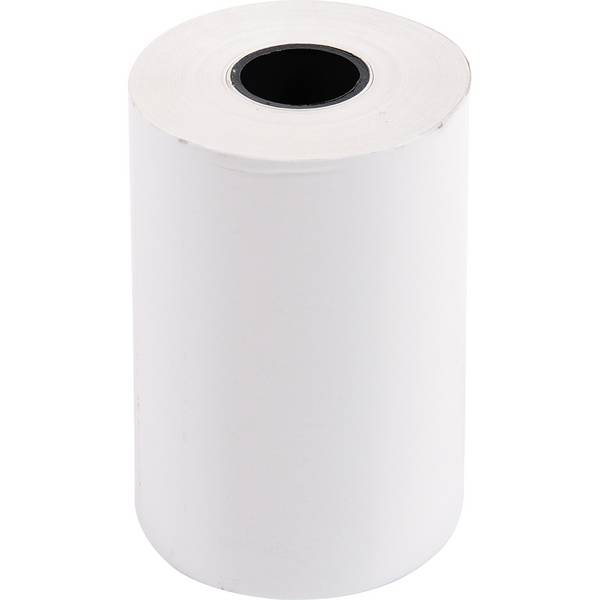 Exacompta Thermorolle 55g 57mmx46m BPA frei bedruckt 40905DE