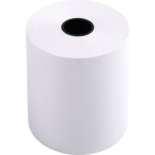 Exacompta Additionsrolle 57mmx20m 10St 40346E