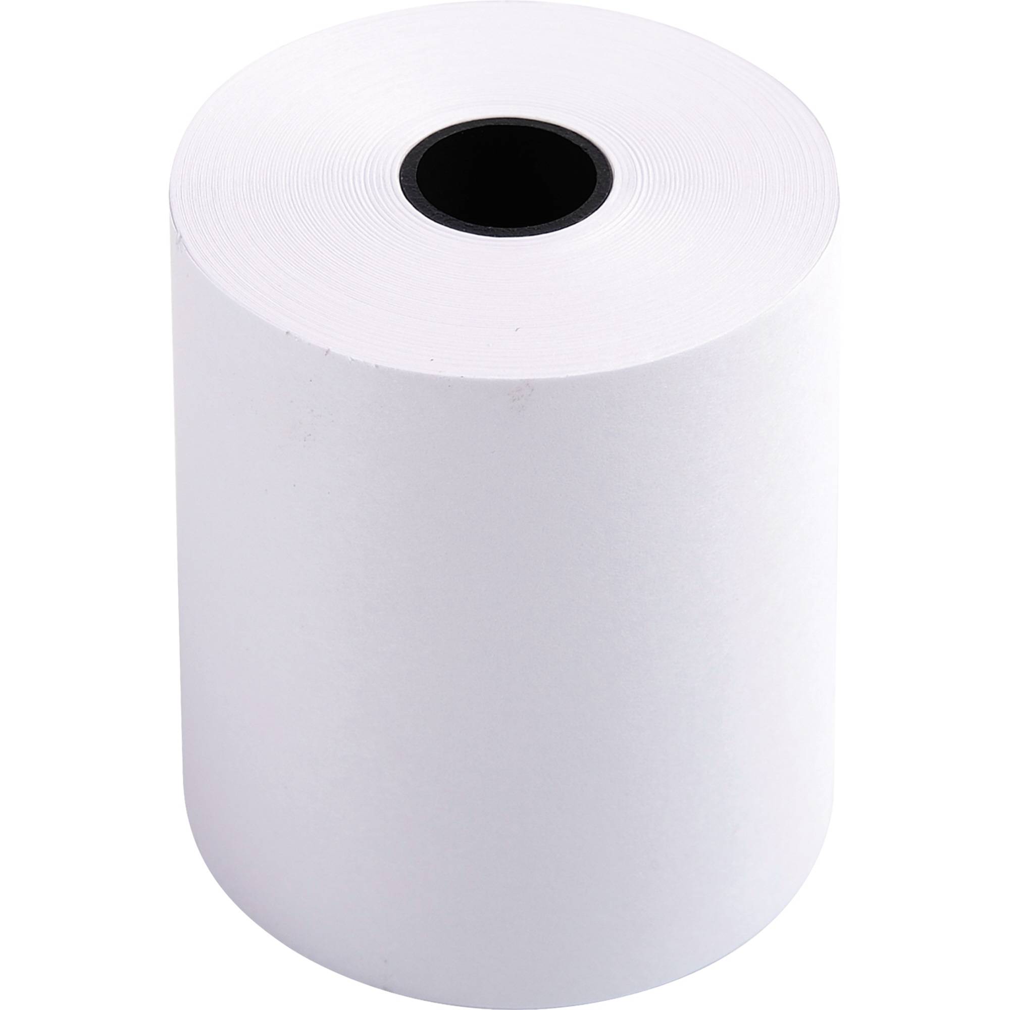 Exacompta Additionsrolle 57mmx20m 10St 40346E-0