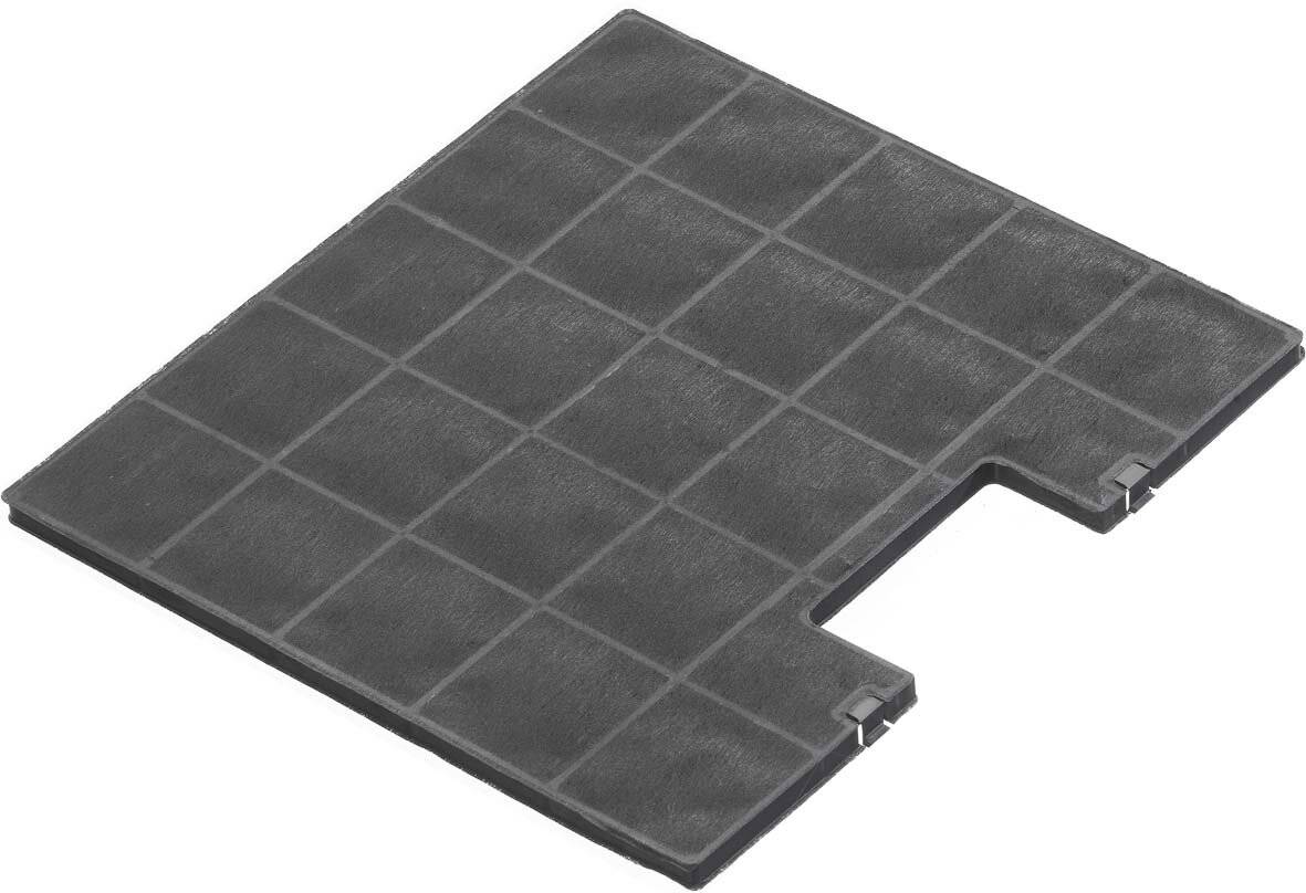 Amica Kohlefilter KF 17134-1