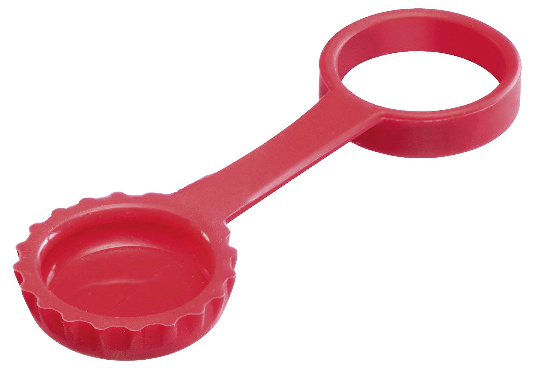Westmark 44412260, 4 Stück(e)-1