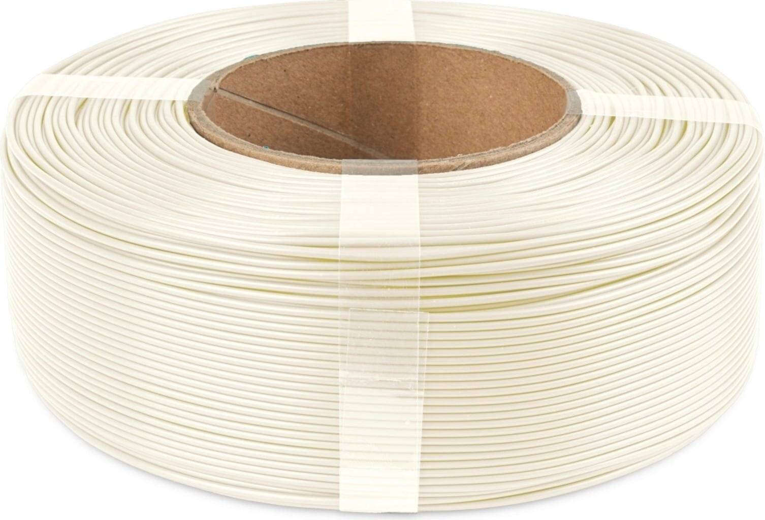 Spectrum ReFill LW-ASA UltraFoam Natural, 1,75 mm / 750 g-0