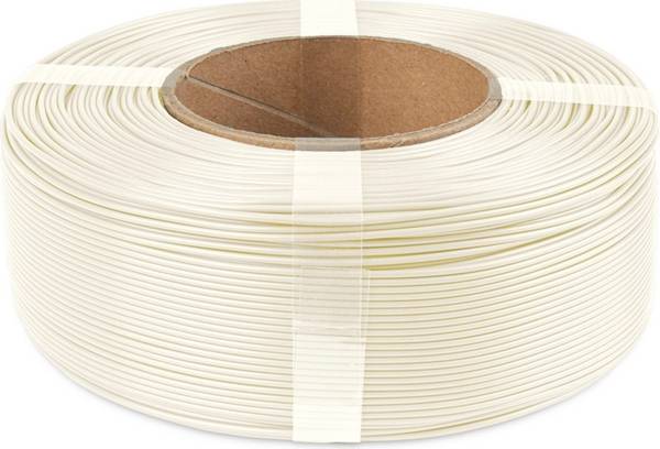 Spectrum ReFill LW-ASA UltraFoam Natural, 1,75 mm / 750 g