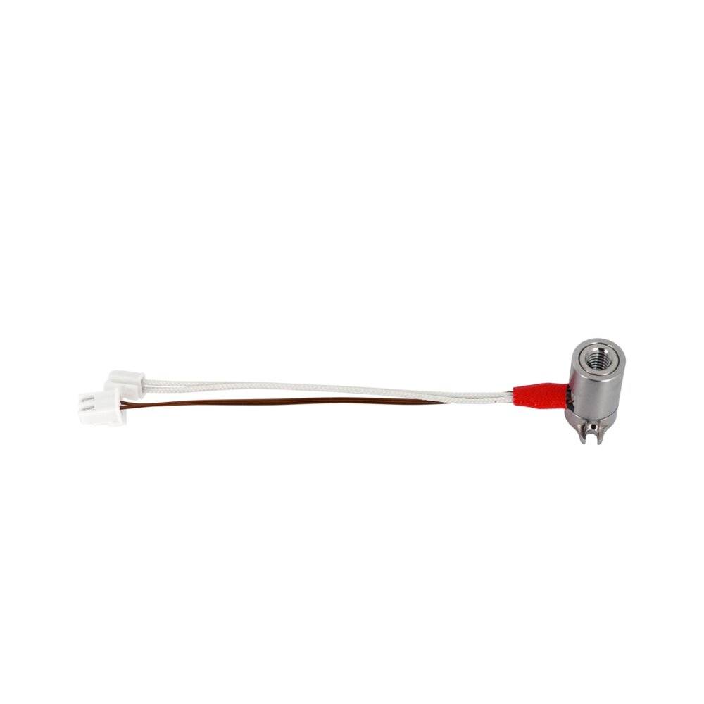 Micro-Swiss FlowTech™ Heater Core, M3106-1