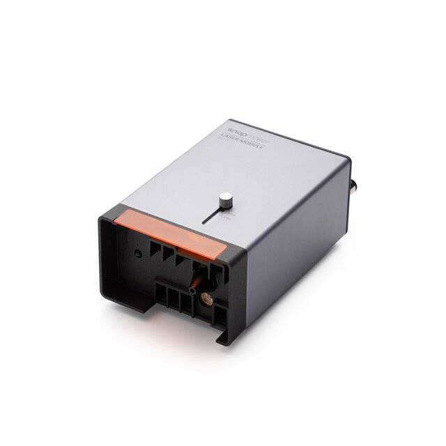 Snapmaker 40W Laser Modul, Snapmaker 2.0-1