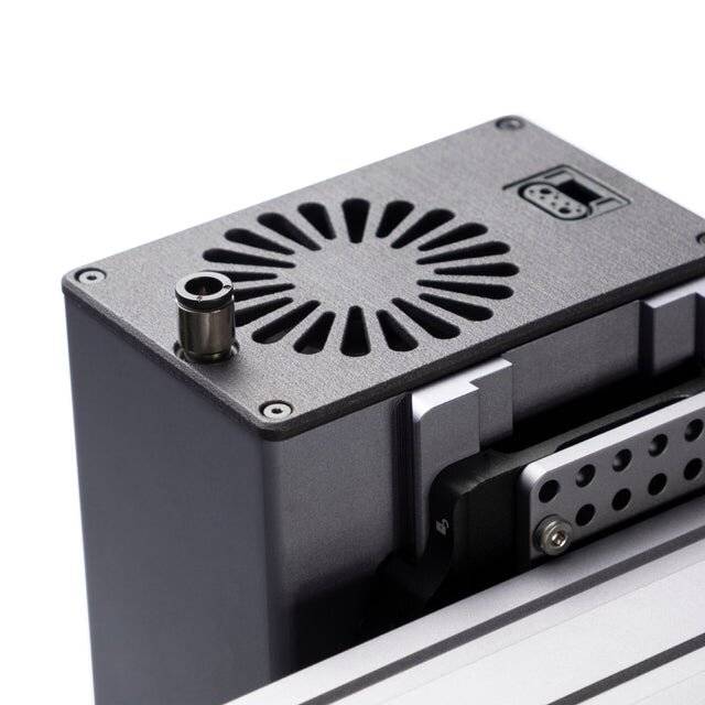 Snapmaker 40W Laser Modul, Snapmaker 2.0-4