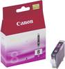 Canon Druckerpatrone CLI-8 M Original Magenta 0622B001