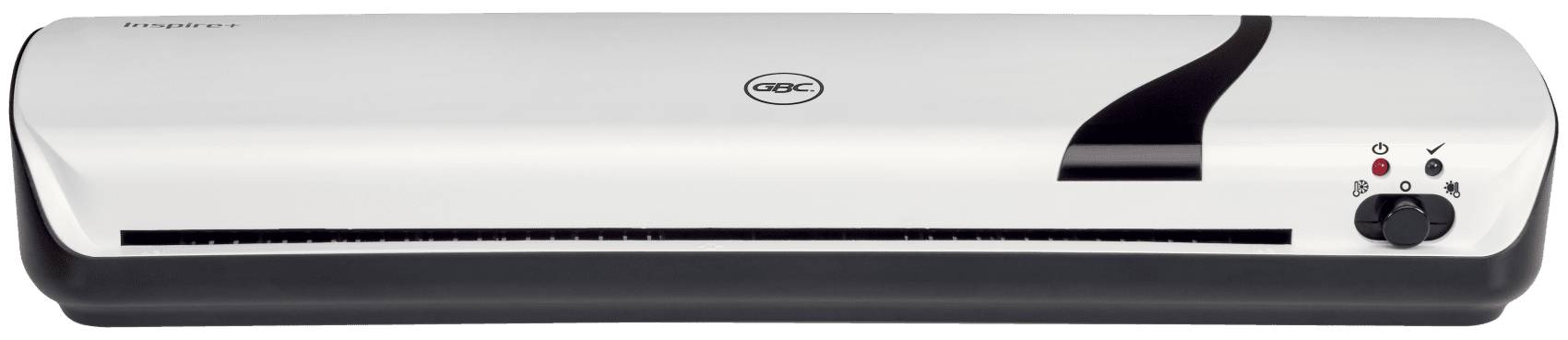 Laminiergerät INSPIRE+ A3 ws-5
