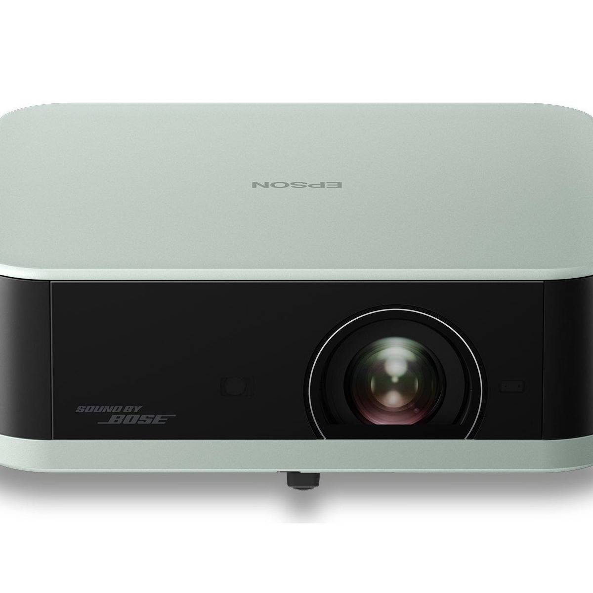 Epson Lifestudio Pop EF-61G Beamer, 1920 x 1080 Full HD, 700 Lumen-2