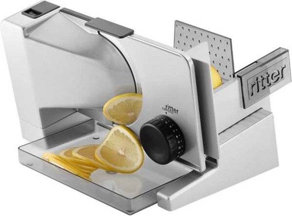 Ritterwerk Multischneider serano5 si-met-2
