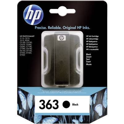 Hp 363 media markt Hp 363 media markt