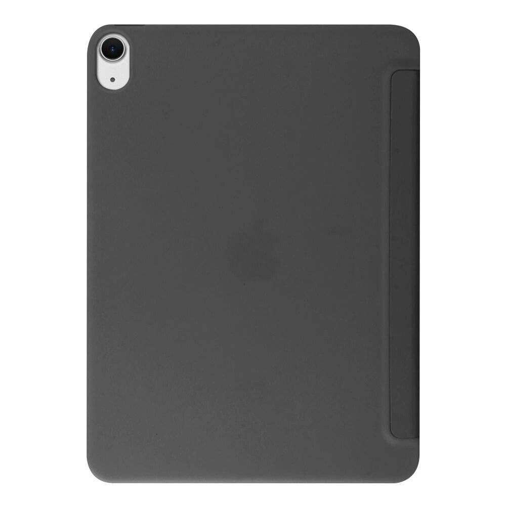 Tech-Protect SmartCase Hülle iPad Air 10,9″ 2020-2022 / 11″ 2024 - Schwarz-2
