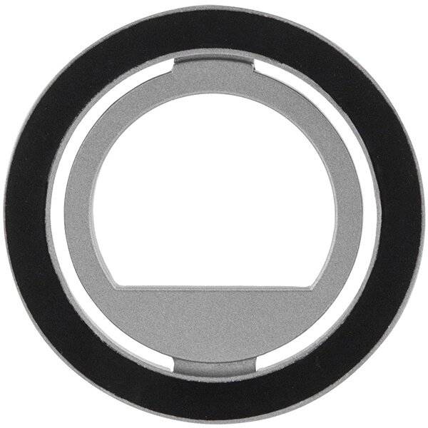 Preisbild für Guess MagSafe Ring Strasshalter – Silber