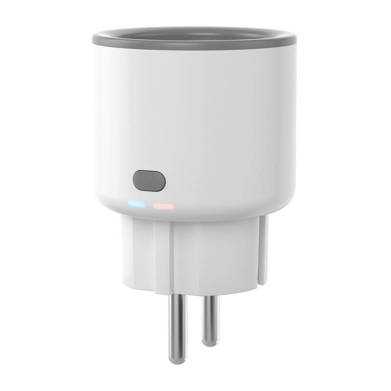Preisbild für Sonoff S60TPF WLAN-Smart-Steckdose (4er-Pack)