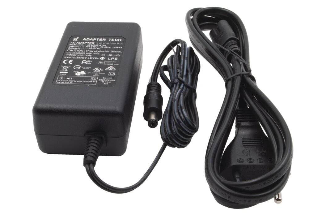EXSYS EX-11234HMS 4 Port USB 3.2 Gen 1 HUB Din-Rail Kit und Wand VIA VL811+ Chipset-6