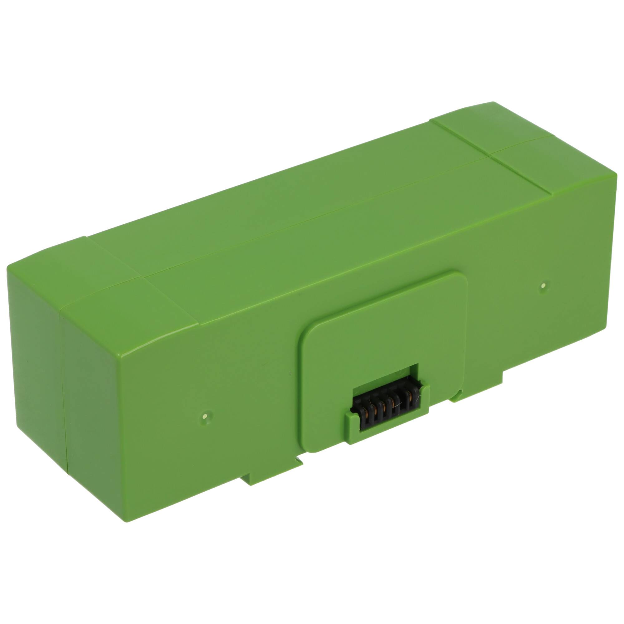 Haushaltsroboter-Akku als Ersatz für iRobot ABL-D2, ABL-D1, 4624864 - 6800mAh 14,4V Li-Ion-1