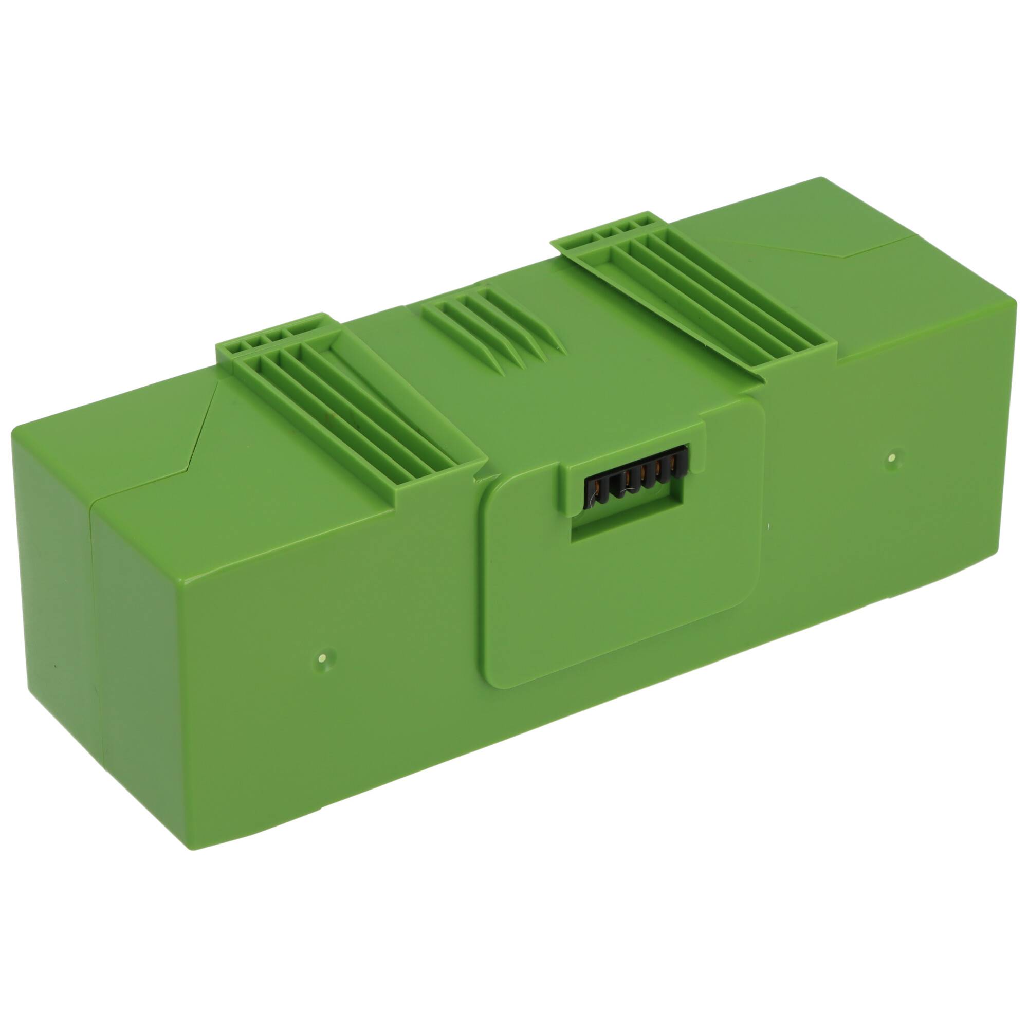 Haushaltsroboter-Akku als Ersatz für iRobot ABL-D2, ABL-D1, 4624864 - 6800mAh 14,4V Li-Ion-2