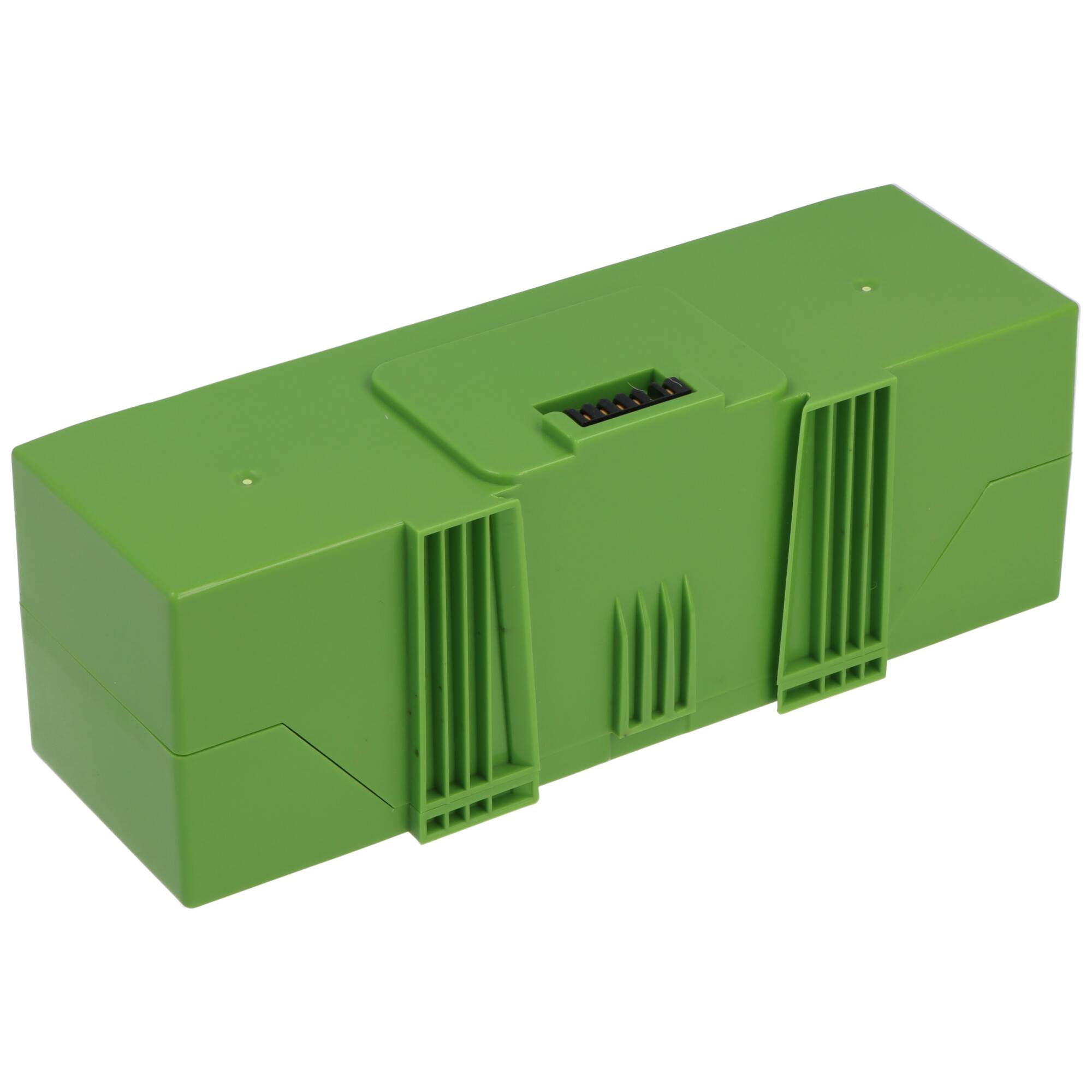 Haushaltsroboter-Akku als Ersatz für iRobot ABL-D2, ABL-D1, 4624864 - 6800mAh 14,4V Li-Ion-4