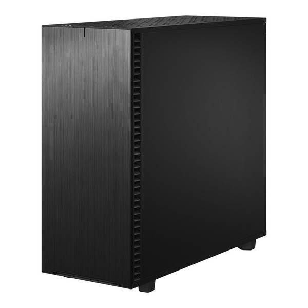 HYRICAN KI Workstation 1028 Ryzen 9 9950X3D 128GB DDR5 2+4TB SSD RTX PRO 6000 Blackwell WIN11 Pro