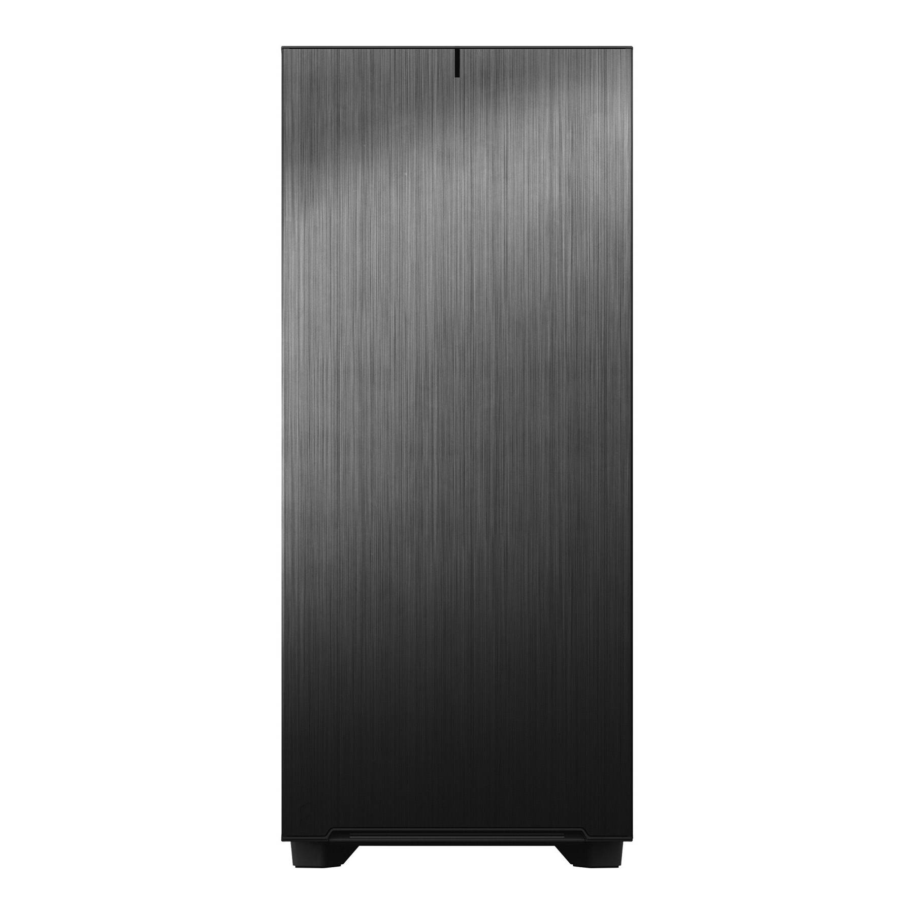 HYRICAN KI Workstation 1032 Core Ultra 9 285K 128GB DDR5 4+4TB SSD RTX PRO 6000 Blackwell WIN11 Pro-1