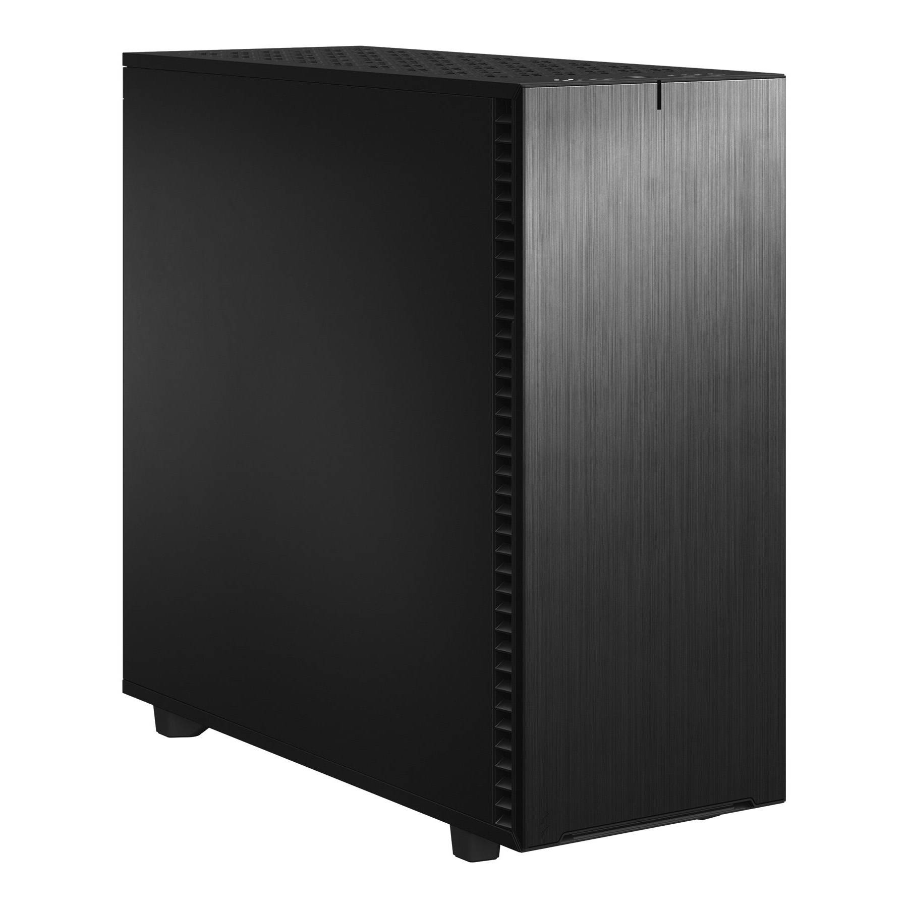 HYRICAN KI Workstation 1032 Core Ultra 9 285K 128GB DDR5 4+4TB SSD RTX PRO 6000 Blackwell WIN11 Pro-2