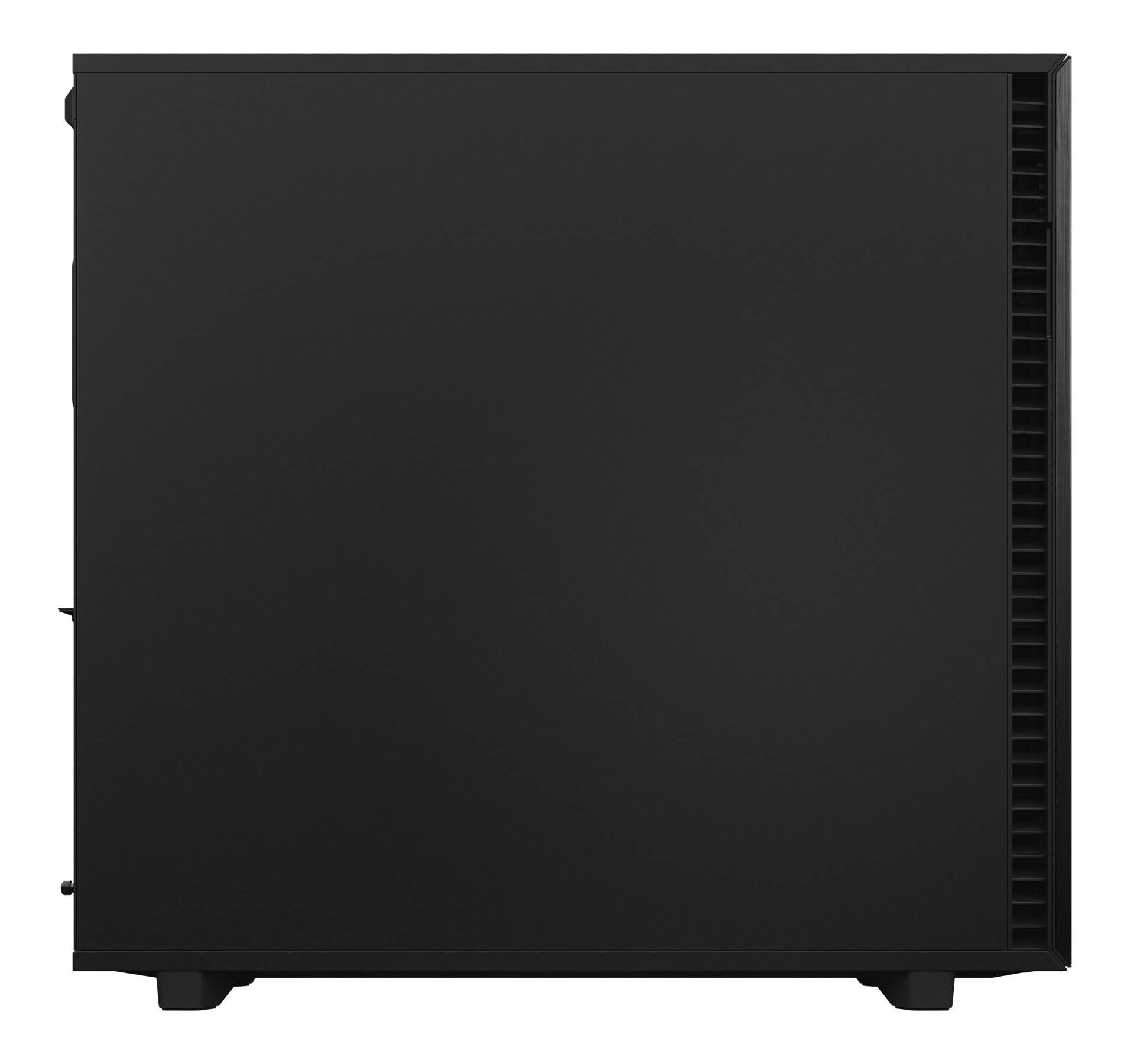 HYRICAN KI Workstation 1032 Core Ultra 9 285K 128GB DDR5 4+4TB SSD RTX PRO 6000 Blackwell WIN11 Pro-3