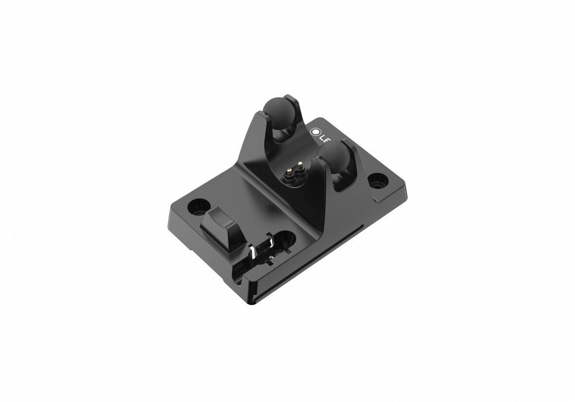 LED LENSER® Ladestation 502260-3