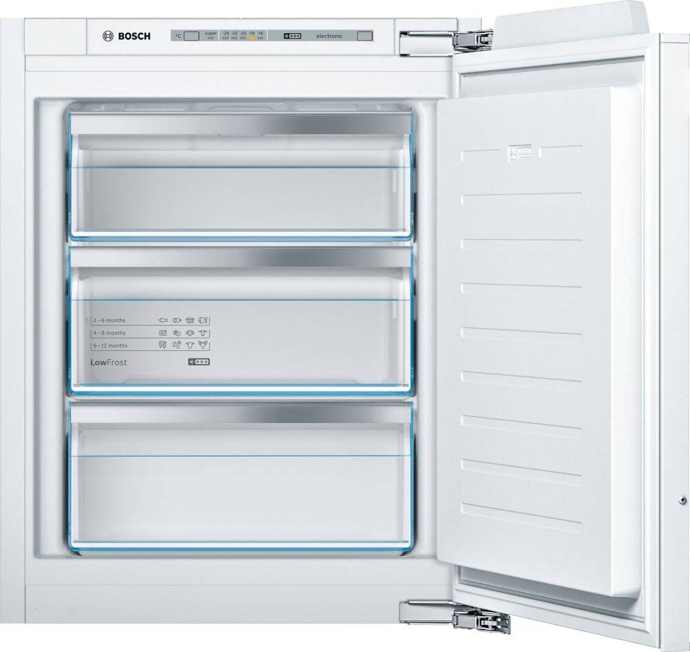 Bosch MDA EB-Gefriergerät Serie6 GIV11AFE0-1
