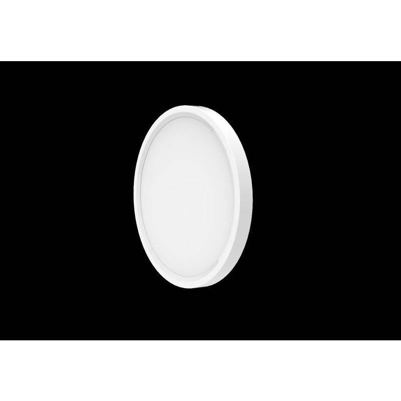 Dotlux LED-Leuchte 5441-099120-1