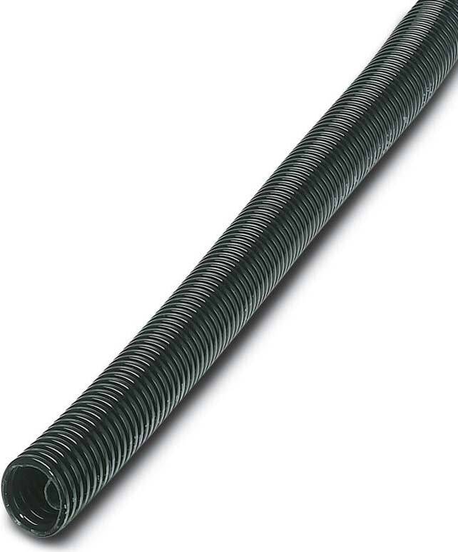 WP-PA HF-HB 28,5 BK 3240842-1