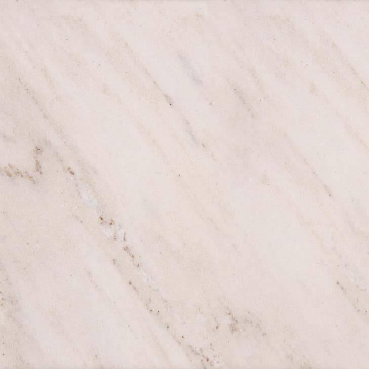 Eurotherm Natursteinheizung Marmor CLASSICO HE 4-1
