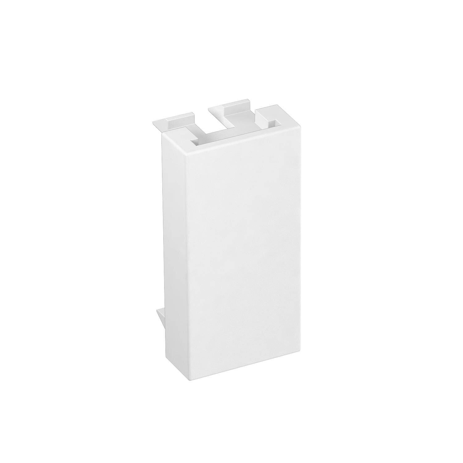 OBO Bettermann Blinddeckel ADP-B RW0.5-3