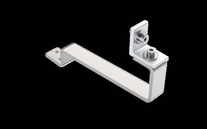 Aerocompact Europe GmbH Dachhaken XM-PL30X-1