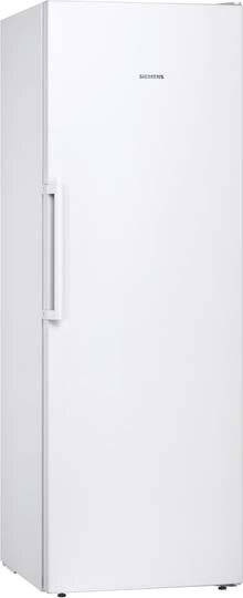 Siemens MDA Gefriergerät IQ300 GS33NVWEP-1