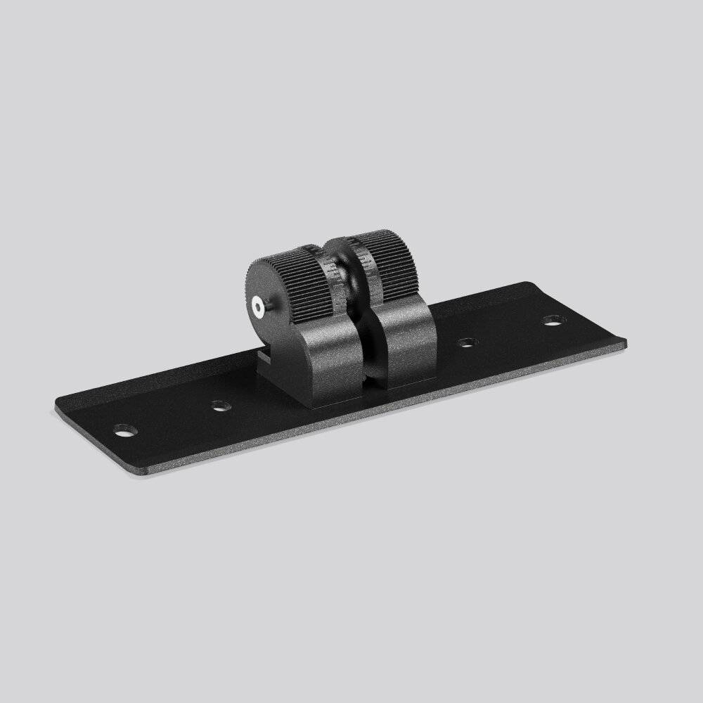 RZB Montageelement 983117.0031-1