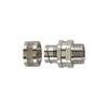 HellermannTyton Verschraubung si PCS12-SM-M16 12 mm, 8,5 8 32,2 17 mm