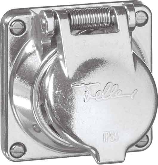 Peha Oberteil alu guss D 6621.69 OBT VS AGU-1