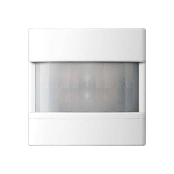 JG A17180WW Automatikschalter 1,1m Std.-1