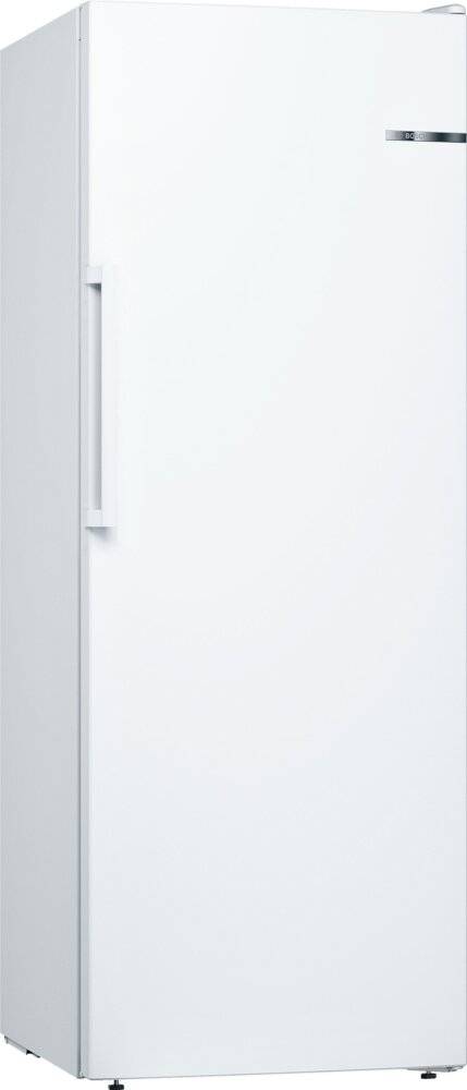 Bosch MDA Gefriergerät Express GSN29UWEW-1