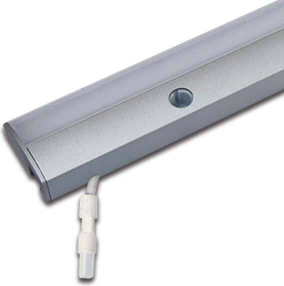 Hera LED Unterbauleuchte 20202580302-2